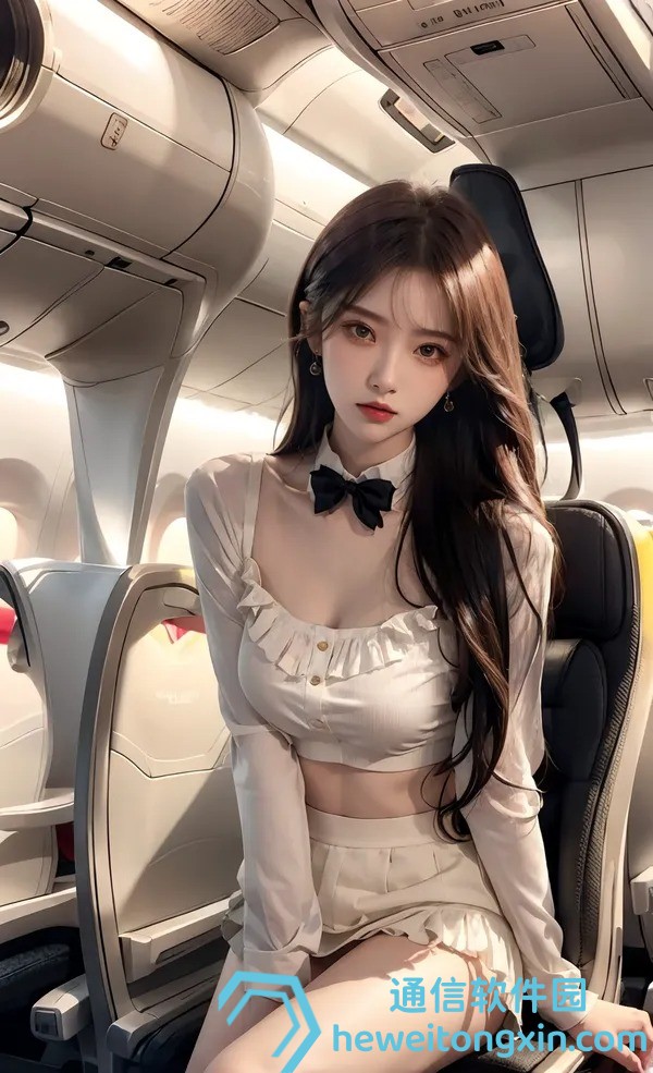 探秘財(cái)富機(jī)會(huì)：管家婆三期內(nèi)必開(kāi)一期管家婆背后的規(guī)律與實(shí)戰(zhàn)秘訣