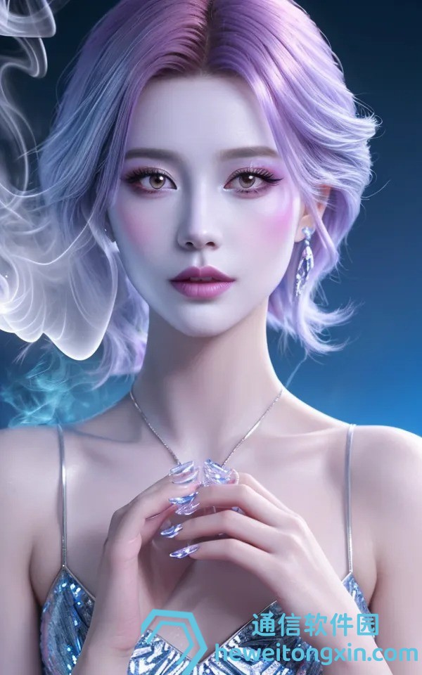 2025新澳門開獎記錄新紀錄:突破極限的開獎瞬間