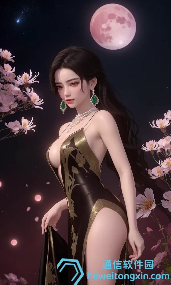 獨家盤點：2025年歷史開獎記錄澳門，揭示走勢規(guī)律與投資新機遇