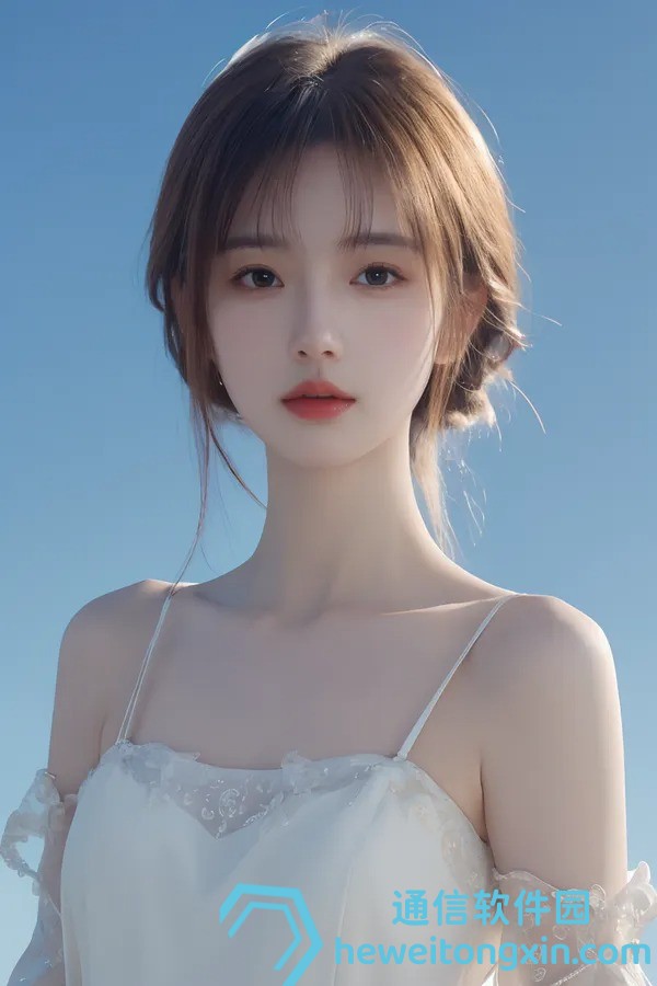 新澳門今晚開獎結(jié)果開獎查詢收藏：快速收藏與精準(zhǔn)查詢秘籍