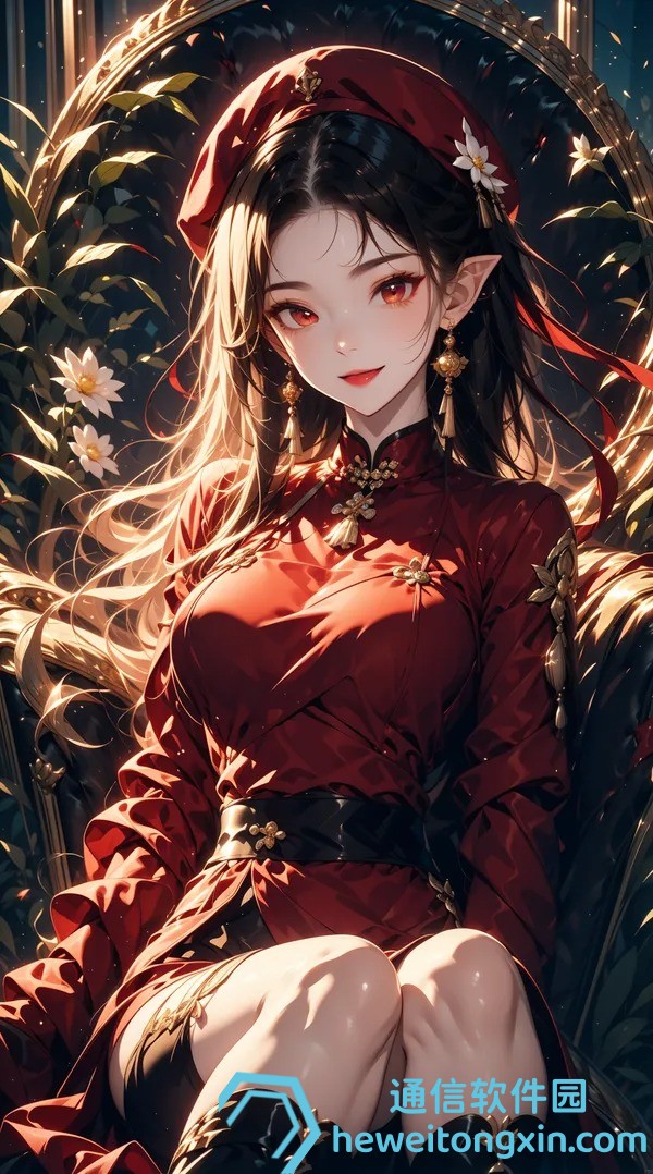 專(zhuān)業(yè)推薦：新澳六臺(tái)彩今天買(mǎi)什么號(hào)碼好，實(shí)戰(zhàn)指標(biāo)與風(fēng)險(xiǎn)提示