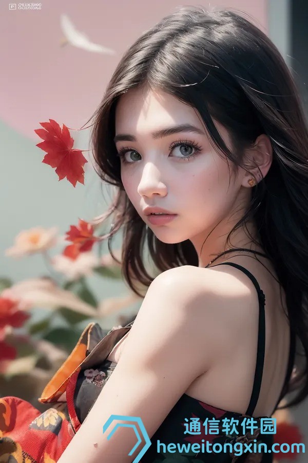 13262cc馬會(huì)傳論壇開(kāi)獎(jiǎng)—獨(dú)家數(shù)據(jù)與專家點(diǎn)評(píng)