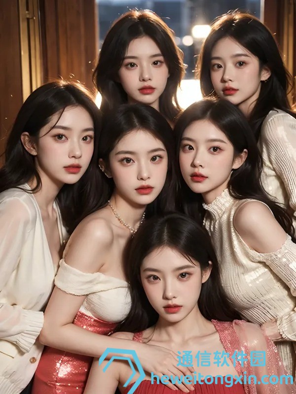 新澳門資料大全正版資料酷知網(wǎng):權(quán)威信息一站式檢索指南