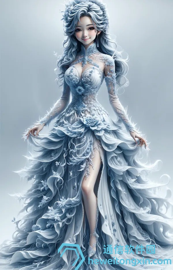 7777788888王中王免費(fèi)開(kāi)獎(jiǎng)：免費(fèi)開(kāi)獎(jiǎng)福利來(lái)襲，中獎(jiǎng)概率解析