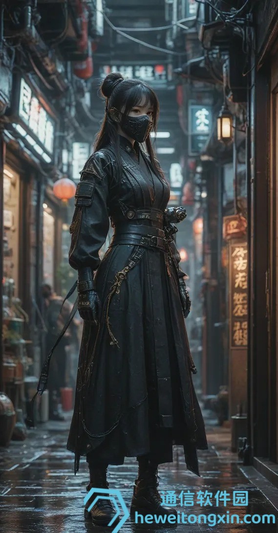 香港內(nèi)部正版公開資料最準確：權(quán)威信息速覽，助你快速獲取真相