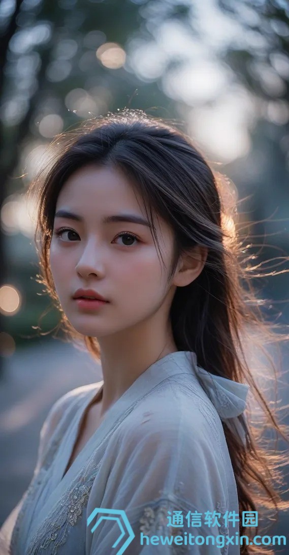 2025澳門特馬今晚開碼35期:專家預(yù)測與最新開獎號碼前瞻