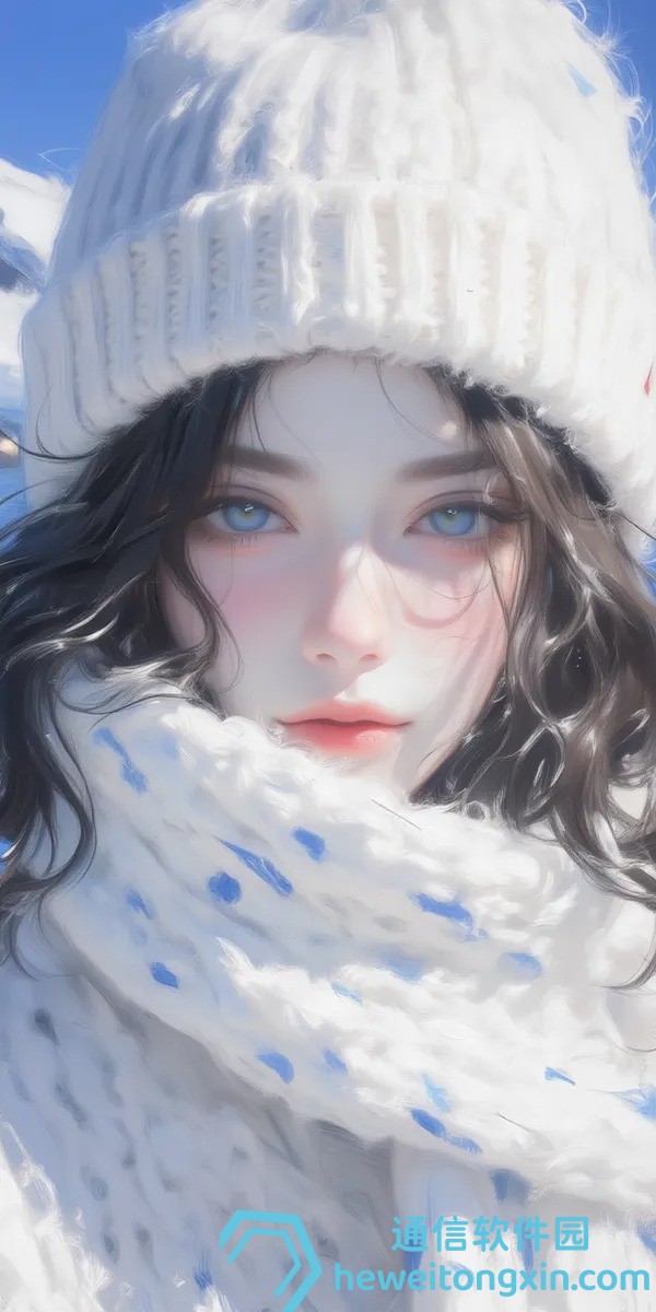 新澳門(mén)六臺(tái)彩2025：全新彩種解析與投注技巧