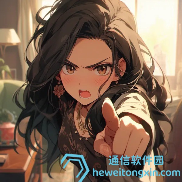 王中王一肖一特一中一MBA:權(quán)威解讀與實(shí)戰(zhàn)策略全收錄