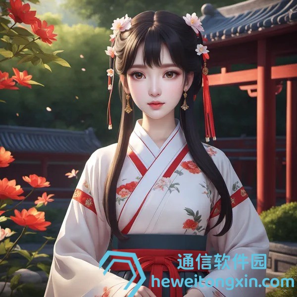 2024年新奧正版免費大全：全網最全的正版資源整理