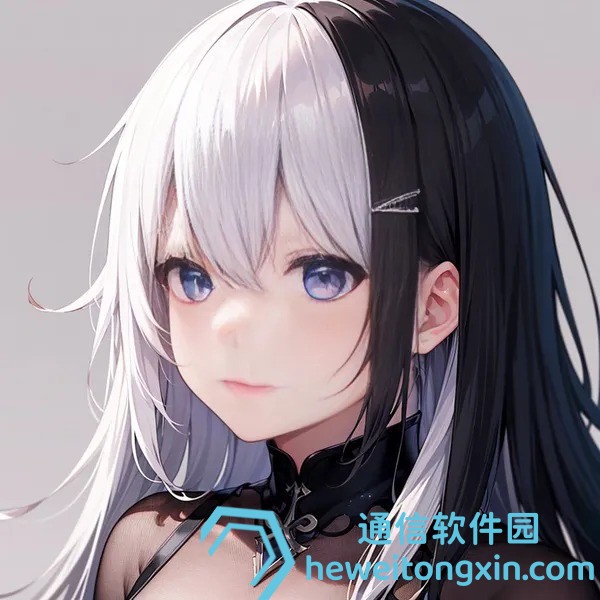 香港今期開獎(jiǎng)結(jié)果查詢結(jié)果71期:權(quán)威數(shù)據(jù)與趨勢解讀