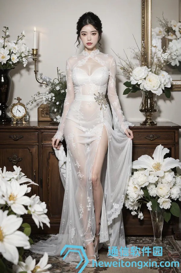 2004年新澳門天天開(kāi)好彩大全：經(jīng)典玩法與高頻出號(hào)盤點(diǎn)