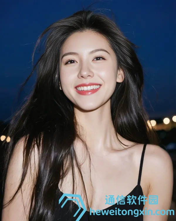 新奧全部開獎記錄:全方位解析與走勢圖揭示