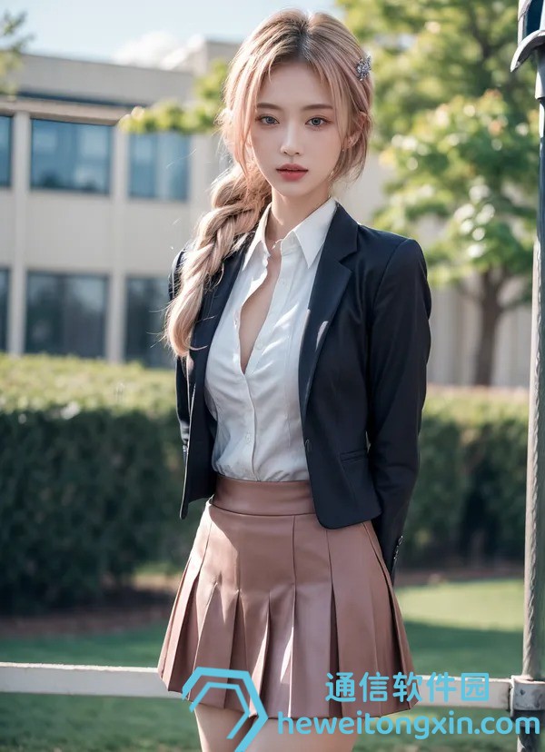 77777788888王中王2024年:至尊號(hào)碼背后的秘密與預(yù)測(cè)