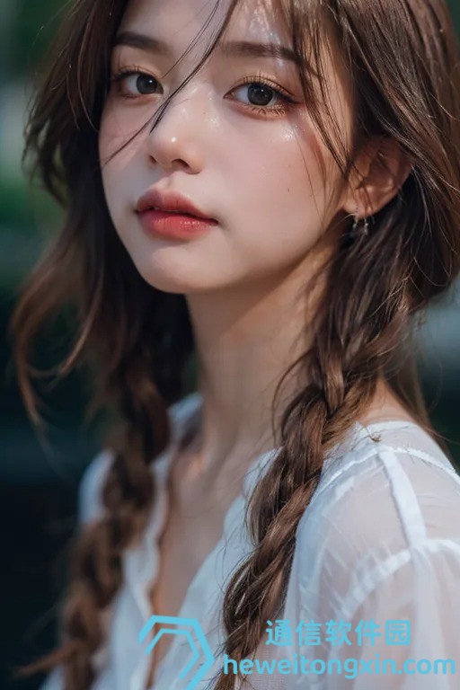 2025年澳門(mén)天天開(kāi)彩開(kāi)獎(jiǎng)結(jié)果：權(quán)威公布與專(zhuān)業(yè)解讀，帶你快速把握趨勢(shì)