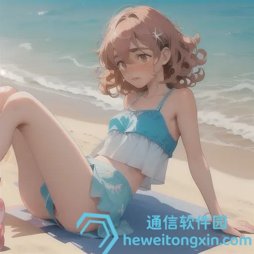 香港六合聯(lián)盟：全方位解讀與投注技巧分享