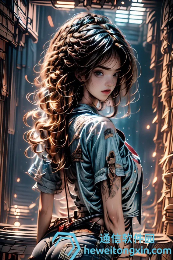 新奧特料免費資料：權威資料全免費放送，數據更透明