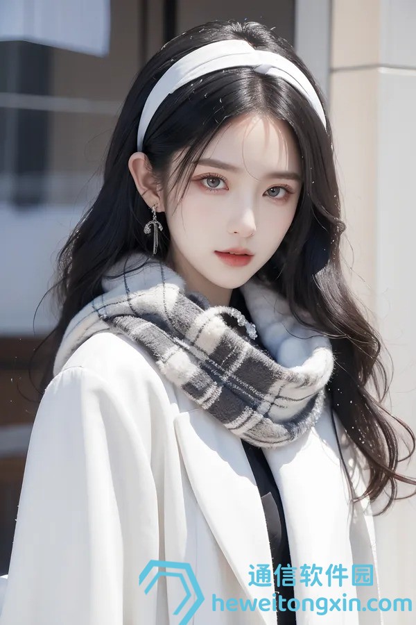 2025今晚澳門開特馬圖，今晚開獎(jiǎng)前瞻全景圖解