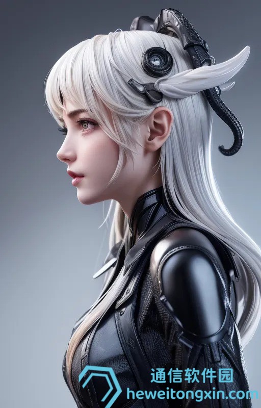 新澳天天彩正版資料：權(quán)威發(fā)布，數(shù)據(jù)無誤