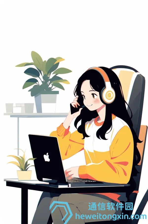 震撼報(bào)道：2024新澳門正版免費(fèi)掛牌燈牌淫蕩黑絲背后的行業(yè)真相