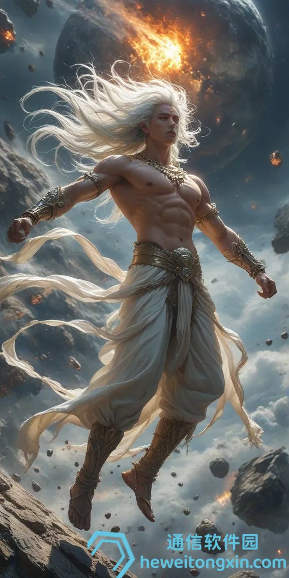 澳門67開(kāi)獎(jiǎng)結(jié)果是什么號(hào)：數(shù)據(jù)解讀與走勢(shì)分析