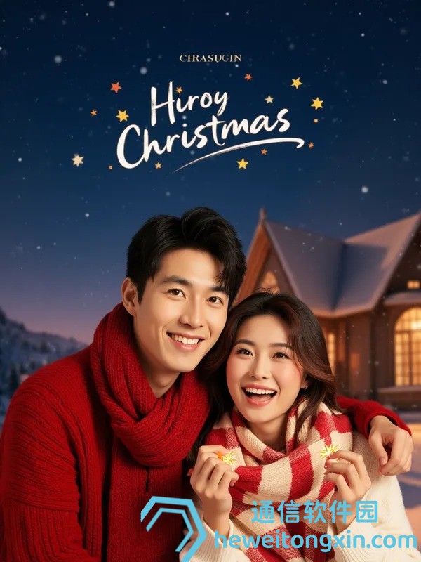 會馬會傳真資料免費(fèi)公開：權(quán)威內(nèi)幕一手掌握，賽前信息秒速獲取