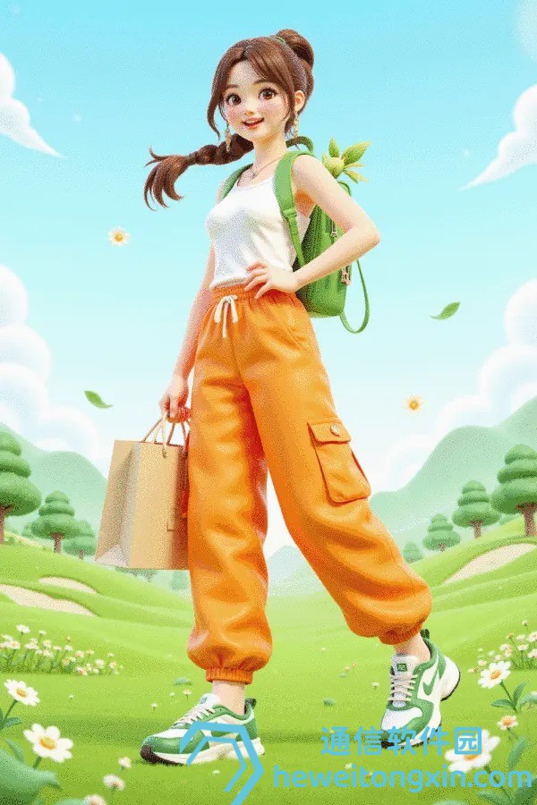 澳門精準資料大全免費公開i：權(quán)威數(shù)據(jù)一鍵獲取，助你快速決策