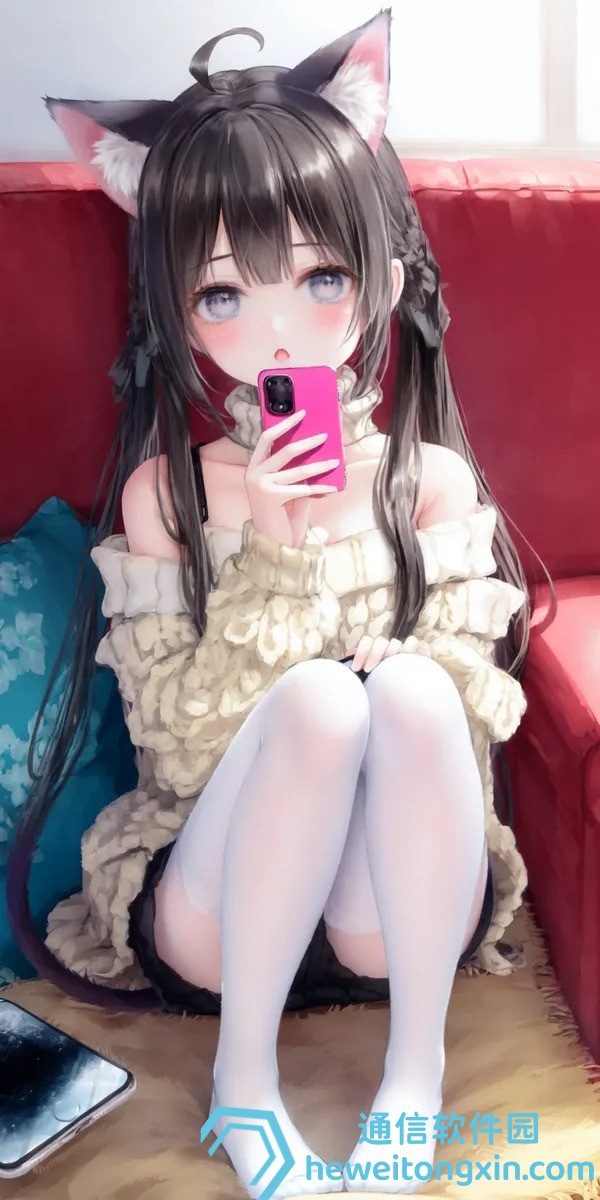 大全收藏：澳門六免費(fèi)資料網(wǎng)站大全，省心獲取免費(fèi)資料源