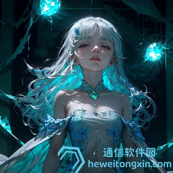 權(quán)威速覽：2025年新奧正版資料，一站獲取完整版要點