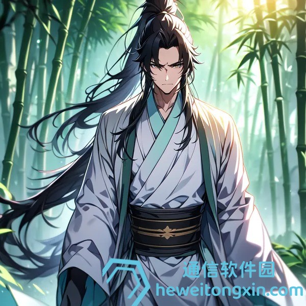 收藏家必讀:新澳門掛牌正版掛牌完整圖片大全 全景圖集大揭秘