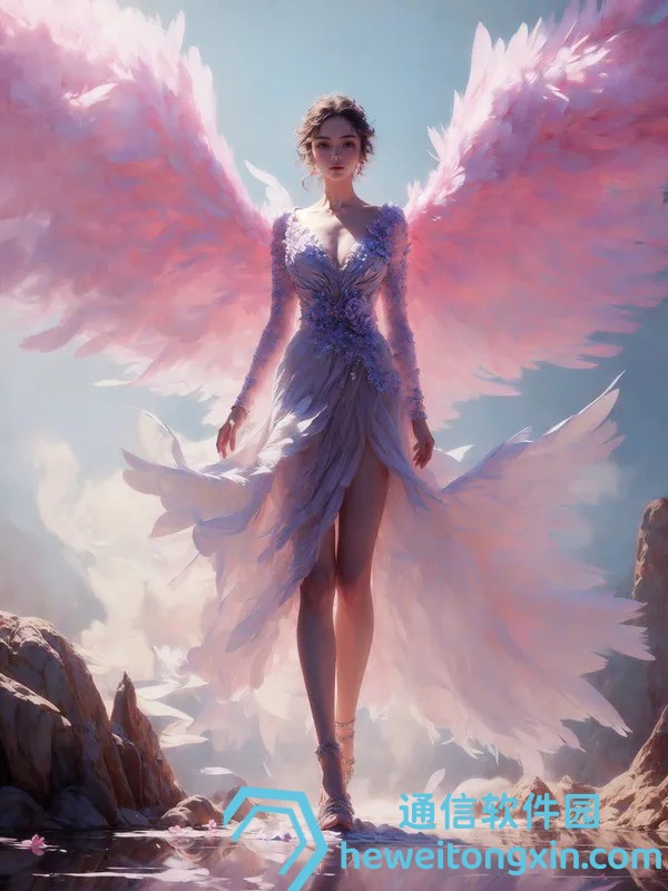 2025年新澳門最新最準(zhǔn)的免費(fèi)資料大——權(quán)威解讀與獨(dú)家內(nèi)幕揭秘