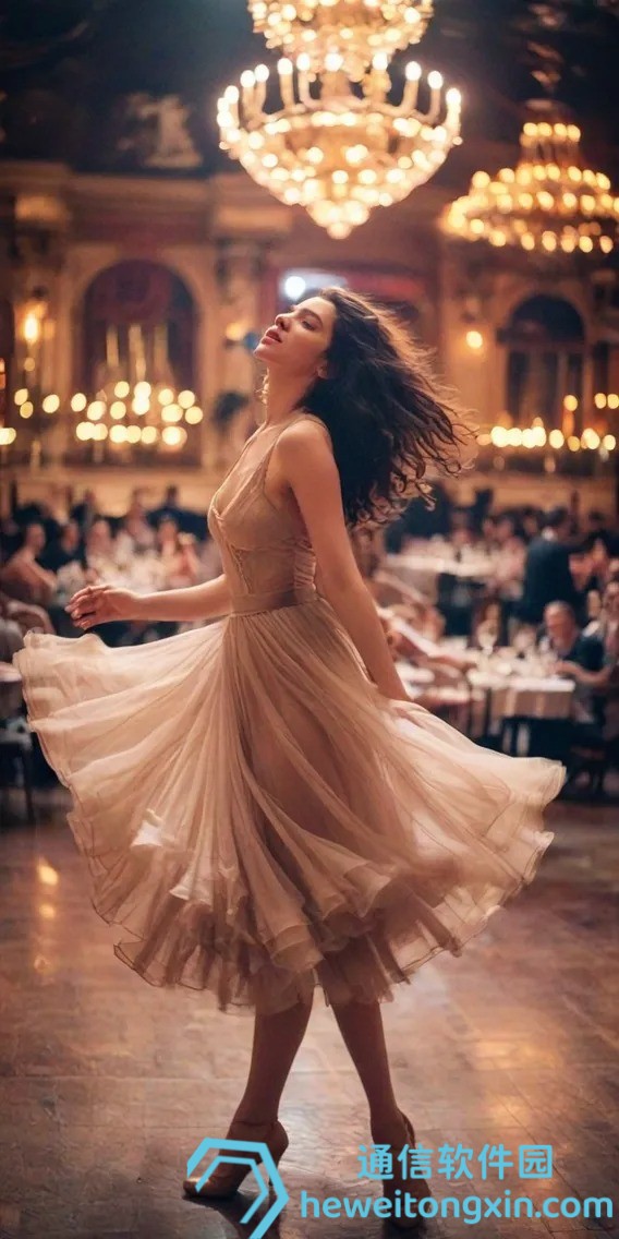 獨家解析：澳門傳真圖2025年，真相背后的數(shù)據(jù)波動與趨勢