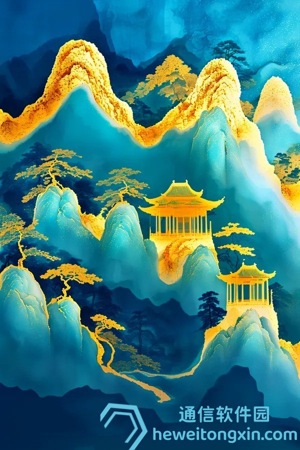 跑狗 37197 .com 深度解讀：背后的故事與風險分析