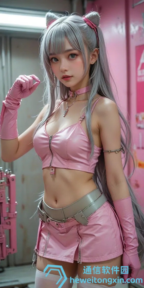 2025新澳門今晚特開什么生肖:專家預(yù)測與最新賠率一覽