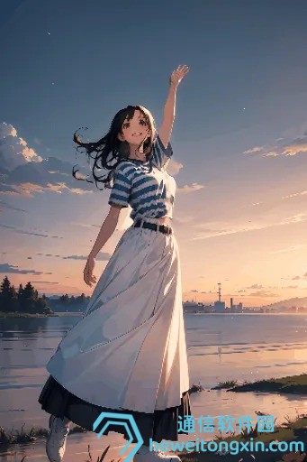 2025新奧門正版免費：官方渠道曝光與獲取步驟