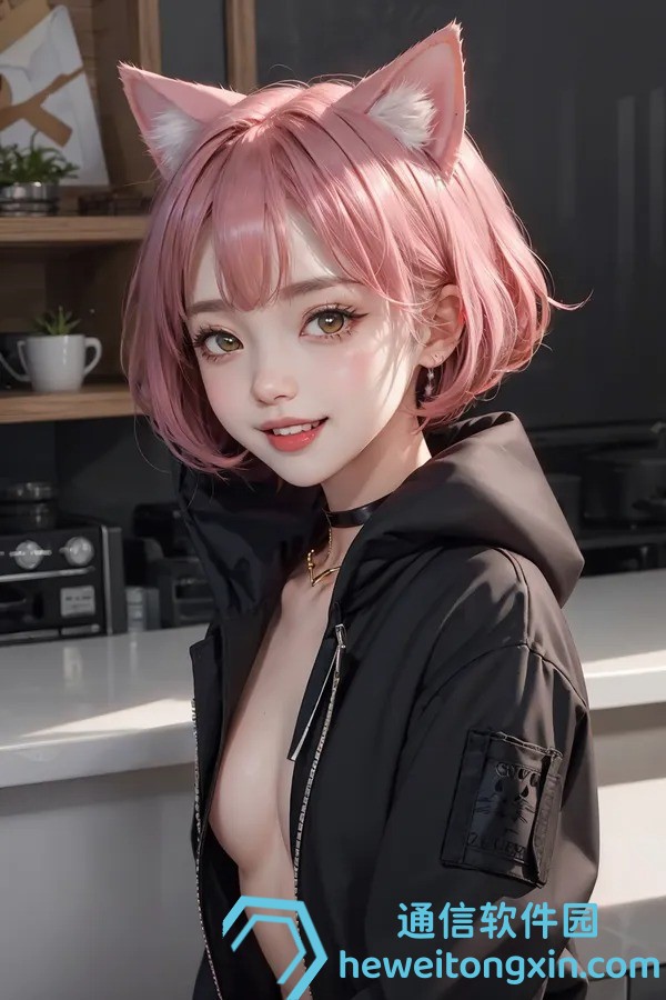 今晚新澳9點35分開什么號碼：權威預測與趨勢解讀