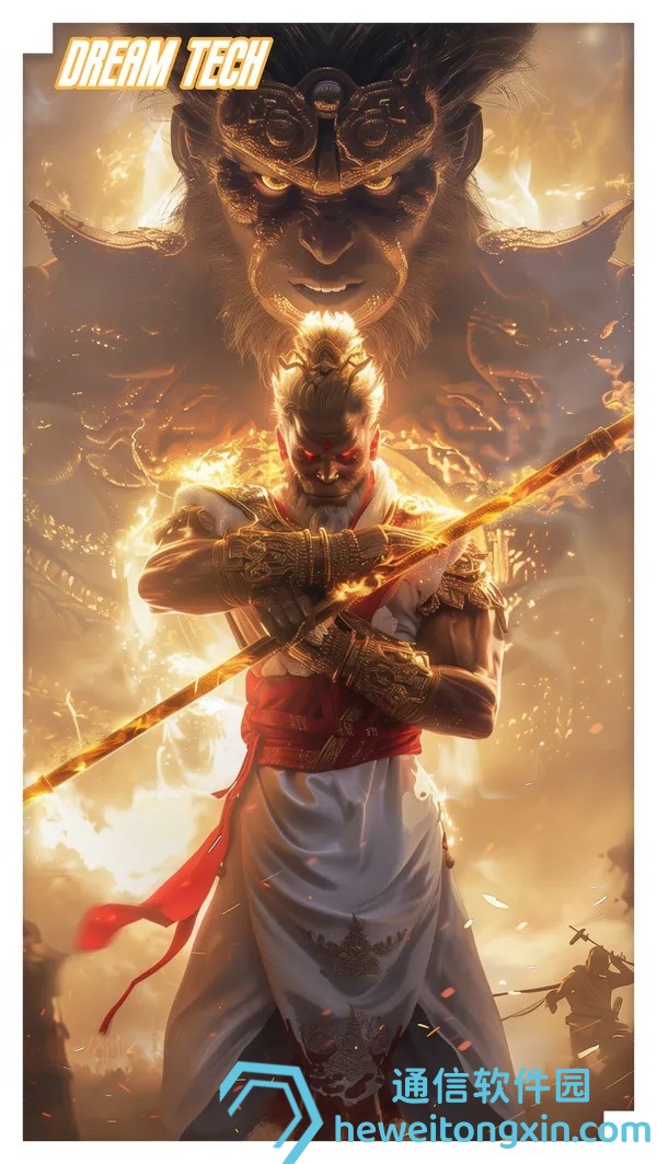 香港最準(zhǔn)的一肖100%權(quán)威解讀與最新數(shù)據(jù)