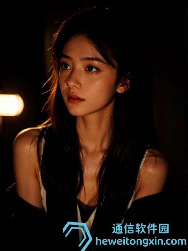 今晚新澳門開獎(jiǎng)結(jié)果查詢，權(quán)威數(shù)據(jù)第一時(shí)間同步