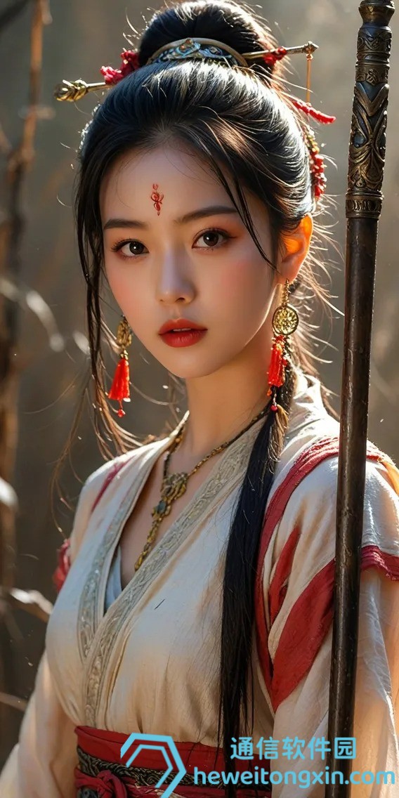 2025新澳門開獎結(jié)果查詢直播雙色球開獎號碼：現(xiàn)場同步，開獎結(jié)果一手掌握