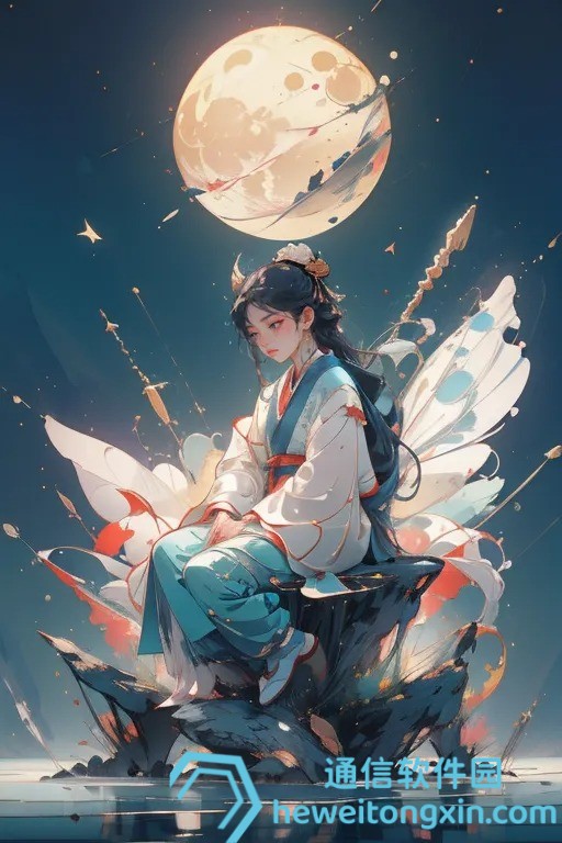 老澳門開獎(jiǎng)結(jié)果開獎(jiǎng)直播視頻完整版：現(xiàn)場(chǎng)回放與要點(diǎn)解讀