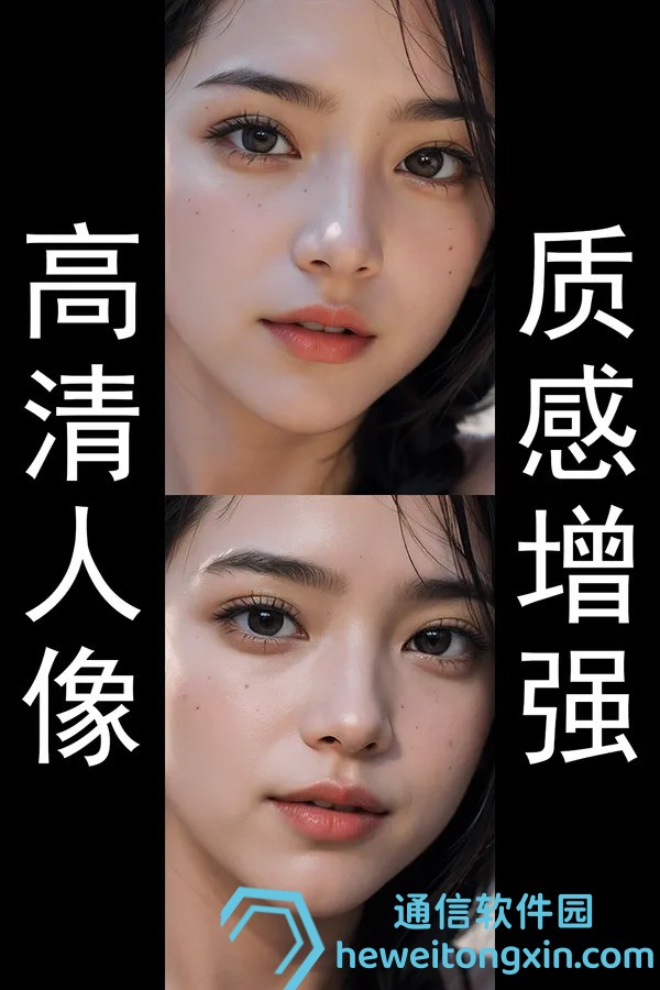 2025年澳門今晚開獎號碼70葫:官方數(shù)據(jù)與專家預(yù)測解析