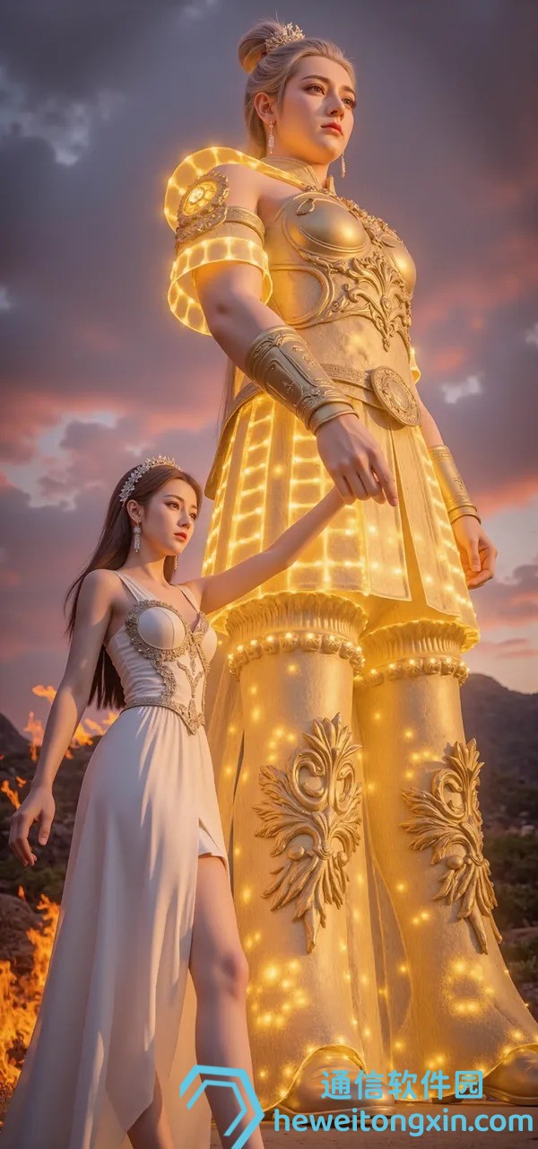 新澳六開(kāi)彩開(kāi)獎(jiǎng)結(jié)果今天查一下:快速查詢今日開(kāi)獎(jiǎng)號(hào)碼,結(jié)果一目了然