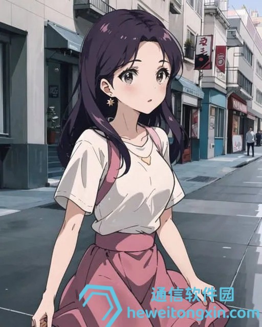 2025年新奧門最新資料查詢:官方權(quán)威數(shù)據(jù)剖析與快速檢索技巧