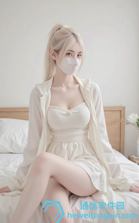 7777788888管家婆老家鳳凰網(wǎng)：海量資源一網(wǎng)打盡