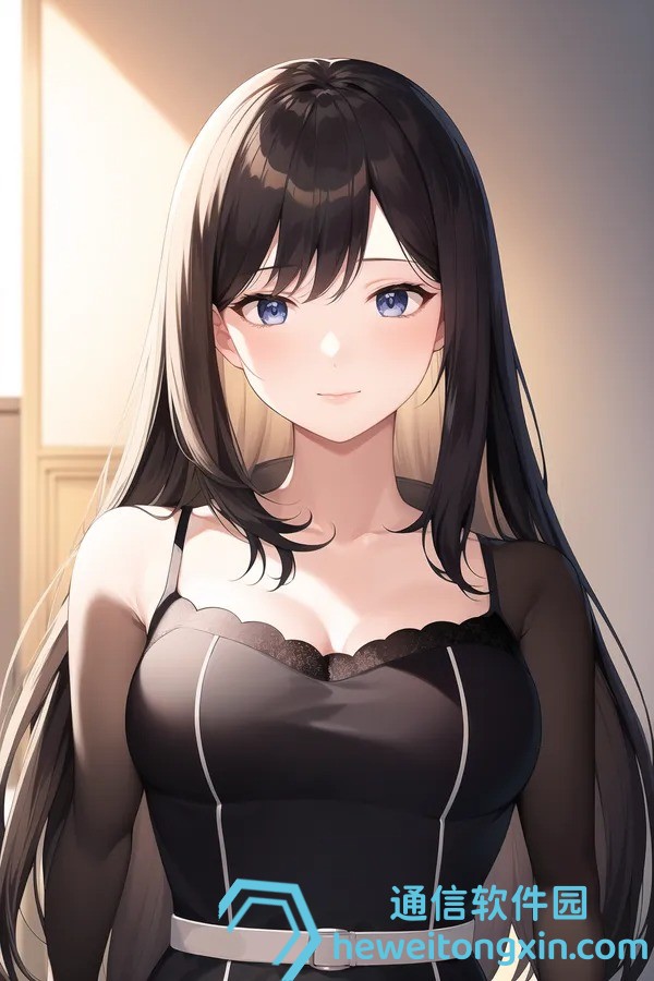 獨(dú)家追蹤：老新澳門今晚開獎(jiǎng)結(jié)果開獎(jiǎng)記錄，縱覽走勢(shì)與歷史對(duì)比