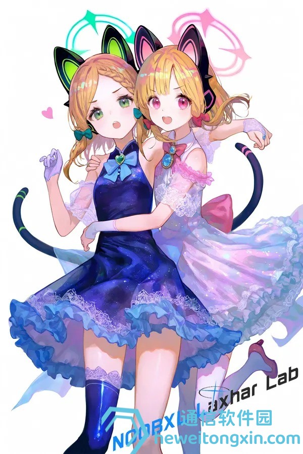 9點30開特馬開什么號:專家現(xiàn)場解碼,號碼統(tǒng)計與走勢全解析