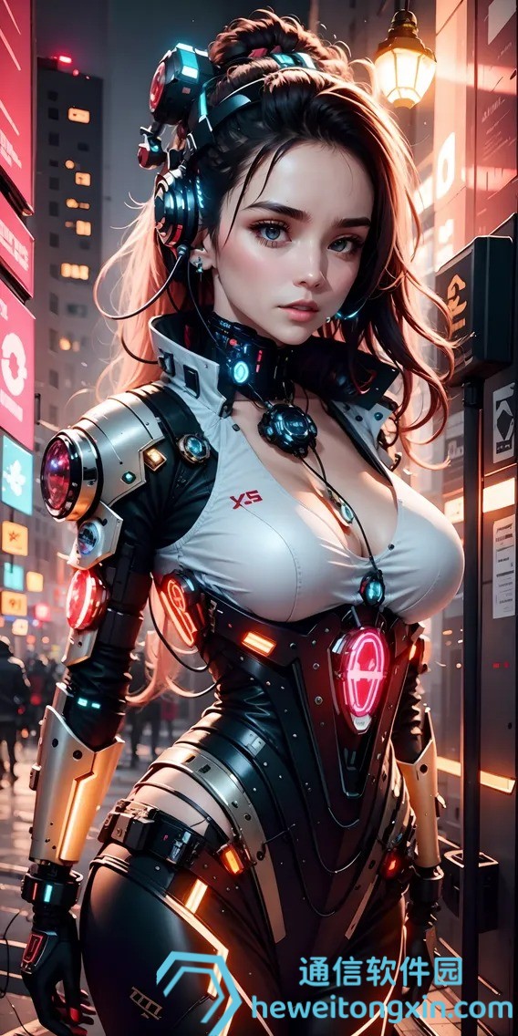 2024新奧資料免費(fèi)精準(zhǔn)天天大全：你的數(shù)據(jù)寶庫(kù)，天天更新