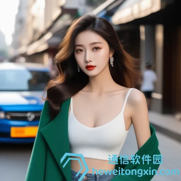 曾夫人論壇：匯聚彩迷高手，交流技巧、分享趨勢