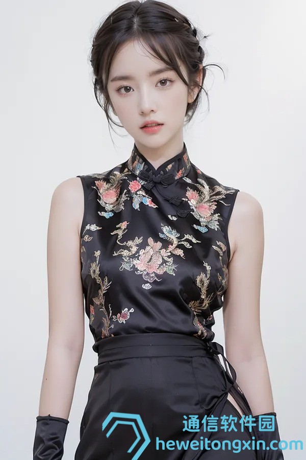 2025年正版資料免費大全最新版本：全網(wǎng)資料一站整理，免費下載