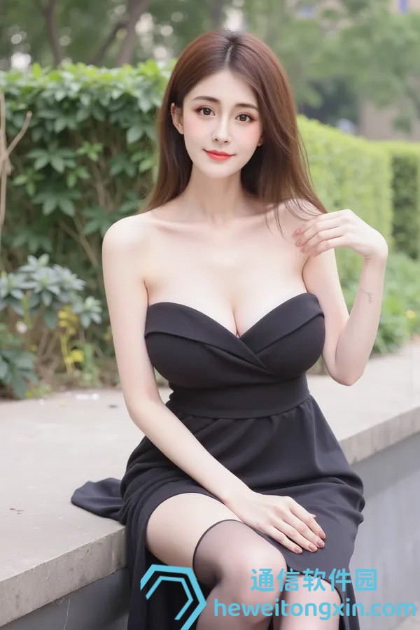 2025澳門天天彩資料：最新數(shù)據(jù)與趨勢解讀