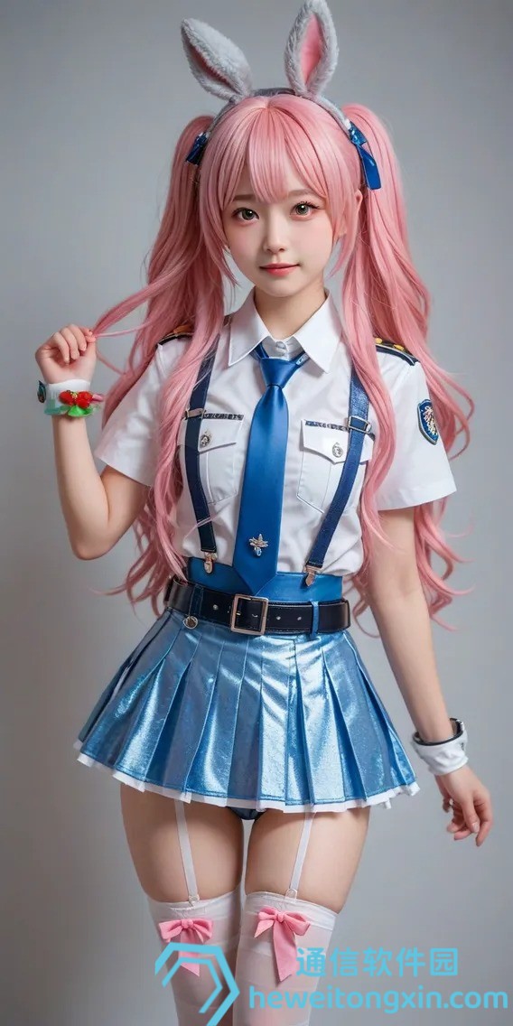 重要通知:2024年澳彩正版資料大全公開,官方數(shù)據(jù)全披露